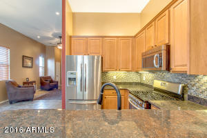 1281 E Marcella Ln, Gilbert, AZ 85295 photo 11