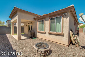 1281 E Marcella Ln, Gilbert, AZ 85295 photo 23