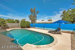 3038 E Caballero St, Mesa, AZ 85213 photo 17