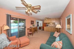 3038 E Caballero St, Mesa, AZ 85213 photo 5