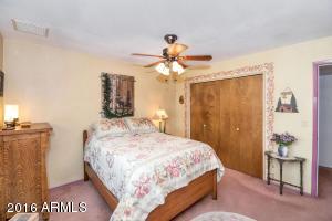 3038 E Caballero St, Mesa, AZ 85213 photo 11