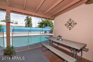 3038 E Caballero St, Mesa, AZ 85213 photo 16