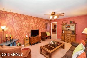 3038 E Caballero St, Mesa, AZ 85213 photo 9