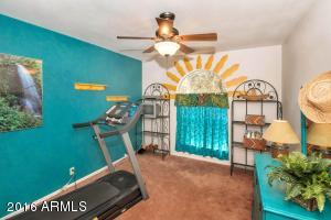 3038 E Caballero St, Mesa, AZ 85213 photo 13