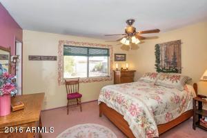 3038 E Caballero St, Mesa, AZ 85213 photo 10