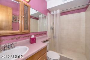 3038 E Caballero St, Mesa, AZ 85213 photo 12