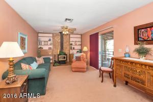 3038 E Caballero St, Mesa, AZ 85213 photo 4