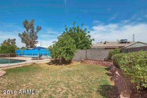 3038 E Caballero St, Mesa, AZ 85213 photo 20