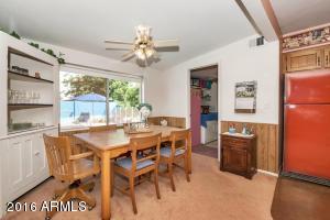 3038 E Caballero St, Mesa, AZ 85213 photo 6