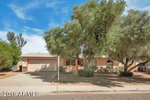 3038 E Caballero St, Mesa, AZ 85213 photo 1