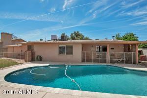 3038 E Caballero St, Mesa, AZ 85213 photo 19