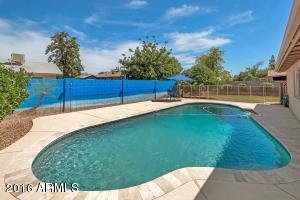 3038 E Caballero St, Mesa, AZ 85213 photo 18