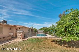 3038 E Caballero St, Mesa, AZ 85213 photo 21