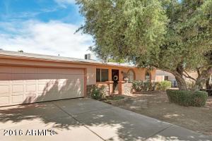 3038 E Caballero St, Mesa, AZ 85213 photo 2