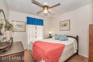 3038 E Caballero St, Mesa, AZ 85213 photo 14