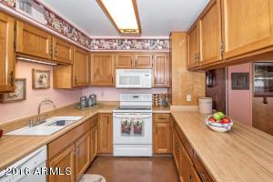 3038 E Caballero St, Mesa, AZ 85213 photo 8