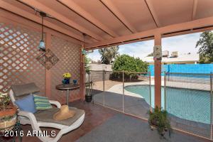 3038 E Caballero St, Mesa, AZ 85213 photo 15