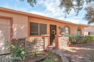 3038 E Caballero St, Mesa, AZ 85213 photo 3