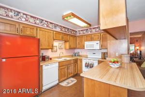 3038 E Caballero St, Mesa, AZ 85213 photo 7