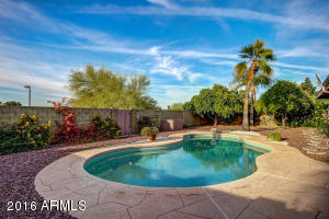 3316 E Vogel Ave, Phoenix, AZ 85028 photo 16