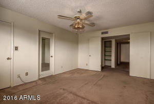 3316 E Vogel Ave, Phoenix, AZ 85028 photo 13
