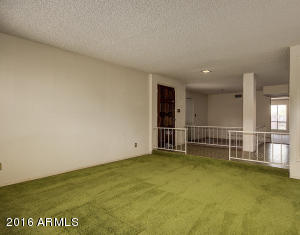 3316 E Vogel Ave, Phoenix, AZ 85028 photo 4