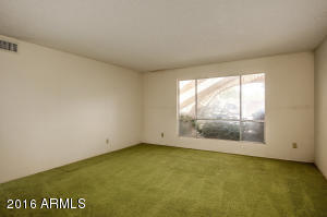 3316 E Vogel Ave, Phoenix, AZ 85028 photo 3