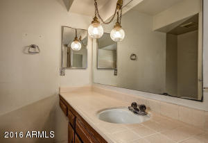 3316 E Vogel Ave, Phoenix, AZ 85028 photo 14