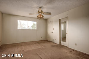 3316 E Vogel Ave, Phoenix, AZ 85028 photo 12