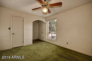 3316 E Vogel Ave, Phoenix, AZ 85028 photo 9