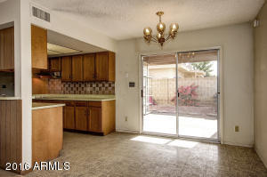 3316 E Vogel Ave, Phoenix, AZ 85028 photo 6