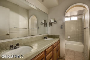 3316 E Vogel Ave, Phoenix, AZ 85028 photo 11