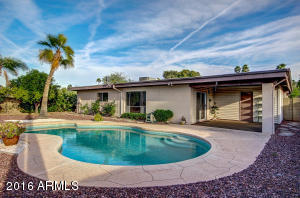 3316 E Vogel Ave, Phoenix, AZ 85028 photo 17