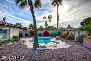 3316 E Vogel Ave, Phoenix, AZ 85028 photo 19