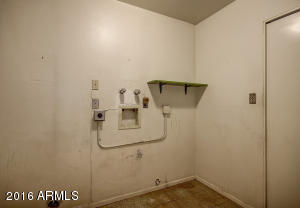 3316 E Vogel Ave, Phoenix, AZ 85028 photo 8