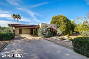3316 E Vogel Ave, Phoenix, AZ 85028 photo 2