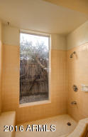3316 E Vogel Ave, Phoenix, AZ 85028 photo 15