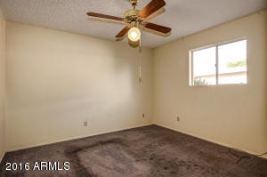 3316 E Vogel Ave, Phoenix, AZ 85028 photo 10