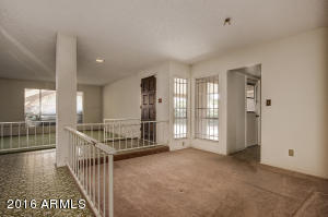 3316 E Vogel Ave, Phoenix, AZ 85028 photo 5