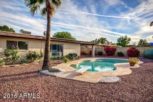 3316 E Vogel Ave, Phoenix, AZ 85028 photo 18