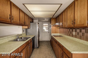 3316 E Vogel Ave, Phoenix, AZ 85028 photo 7