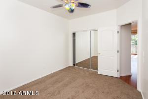 4227 E Jasper Dr, Gilbert, AZ 85296 photo 16
