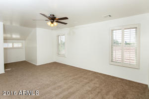 4227 E Jasper Dr, Gilbert, AZ 85296 photo 23