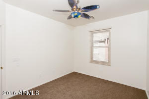 4227 E Jasper Dr, Gilbert, AZ 85296 photo 20