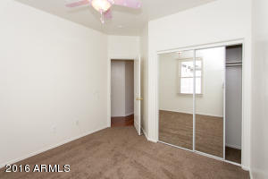 4227 E Jasper Dr, Gilbert, AZ 85296 photo 15