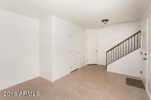 4227 E Jasper Dr, Gilbert, AZ 85296 photo 10