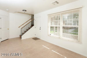 4227 E Jasper Dr, Gilbert, AZ 85296 photo 12