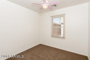 4227 E Jasper Dr, Gilbert, AZ 85296 photo 19