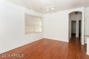 4227 E Jasper Dr, Gilbert, AZ 85296 photo 9
