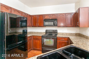 4227 E Jasper Dr, Gilbert, AZ 85296 photo 5